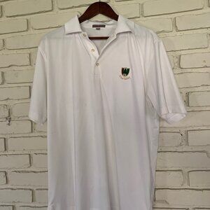 Pine Valley Golf Club Peter Millar Polo